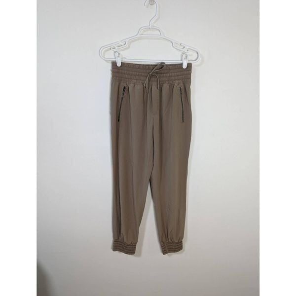 Athleta Camden Jogger Pants