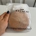 Coach Disney X Coach Coin Pouch Bag Charm With Mickey Mouse Firm Price