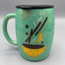 Chai Tea Tumbler