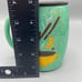 Chai Tea Tumbler