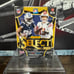 Panini Select Football 2023-2024 Blaster Box