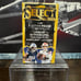 Panini Select Football 2023-2024 Blaster Box