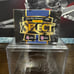 Panini Select Football 2023-2024 Blaster Box