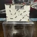 Panini Select Football 2023-2024 Blaster Box