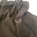 BUNDLE 4 MEN'S MAGELLAN FISH GEAR 100% NYLON LONG SLEEVE SHIRTS SIZE 2XL