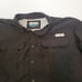 BUNDLE 4 MEN'S MAGELLAN FISH GEAR 100% NYLON LONG SLEEVE SHIRTS SIZE 2XL