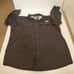 BUNDLE 4 MEN'S MAGELLAN FISH GEAR 100% NYLON LONG SLEEVE SHIRTS SIZE 2XL