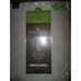 Royal Velvet Rod Pocket/Back Tab Panel Supreme 50”x63” NEW!!