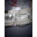 Royal Velvet Rod Pocket/Back Tab Panel Supreme 50”x63” NEW!!