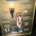Babyliss Pro Snap FX Gold Clipper with Dual Batter System Limited Edition SEALED