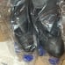 Chicago Roller Skates Roller Blades Black Blue Men's Size 13 CRS405 NEW