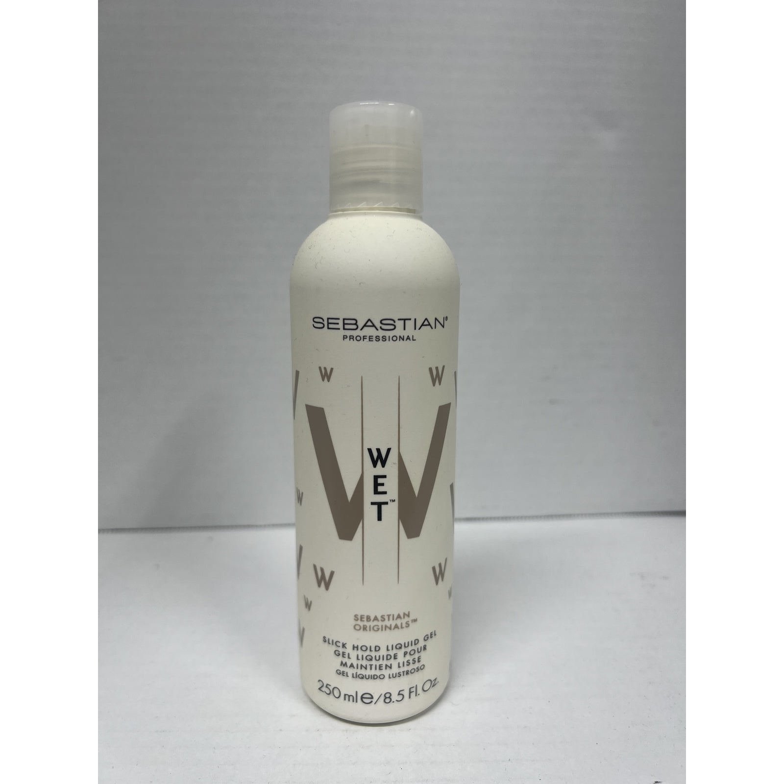 Sebastian Originals Wet 8.5 oz