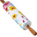 The Pioneer Woman Ceramic Rolling Pin
