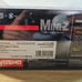 Kyosho mini z auto scale - Honda NSX type S