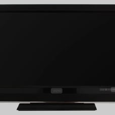 Vizio HDTV
