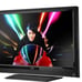 Vizio HDTV