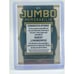 2024 Leaf In The Game Used Robert Lewandowski Jumbo Memorabilia Patch 2/3 SSP