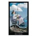 Witches Tarot With Cards by Ellen Dugan English Hardcover Book