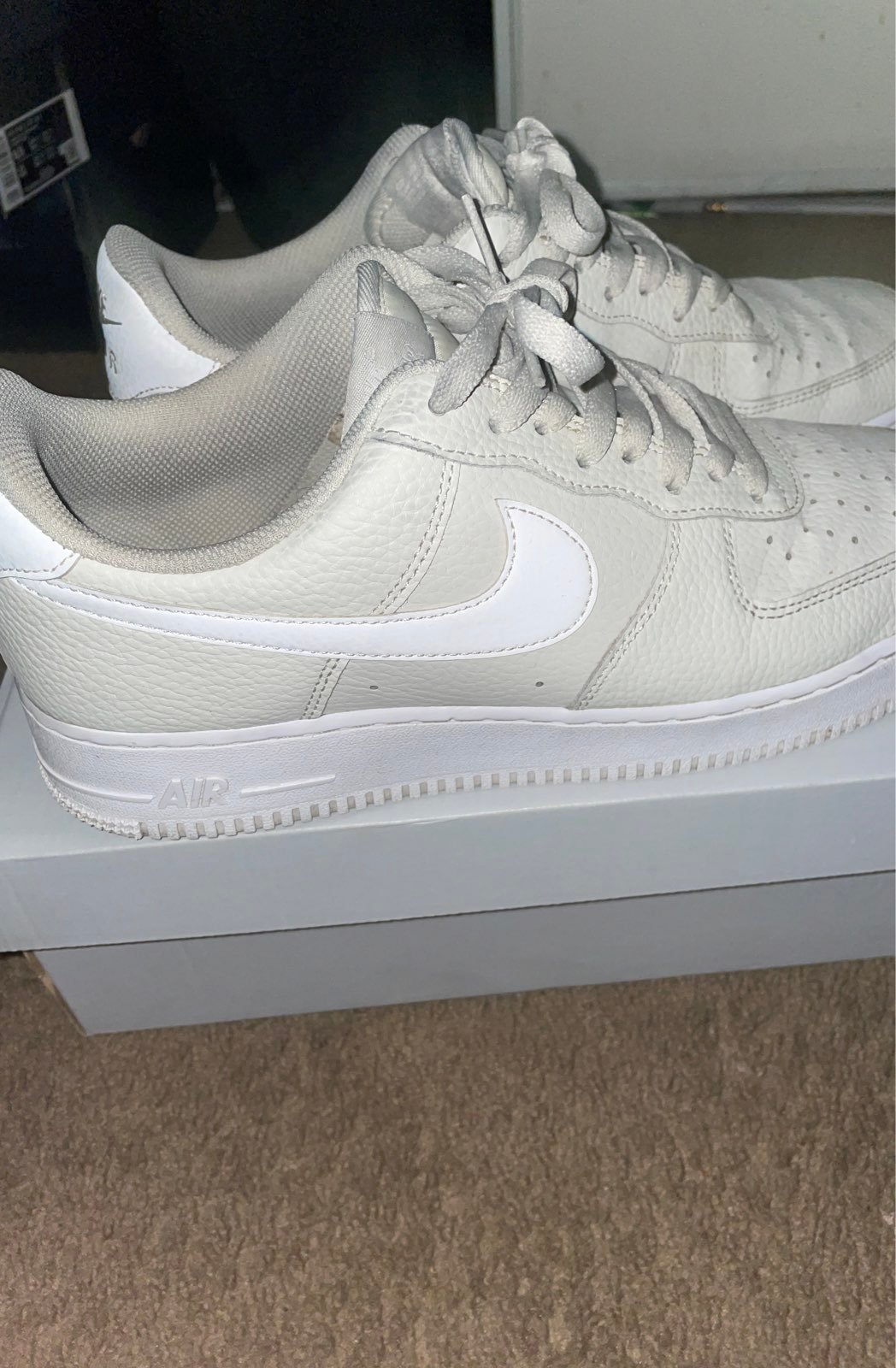 shoes men