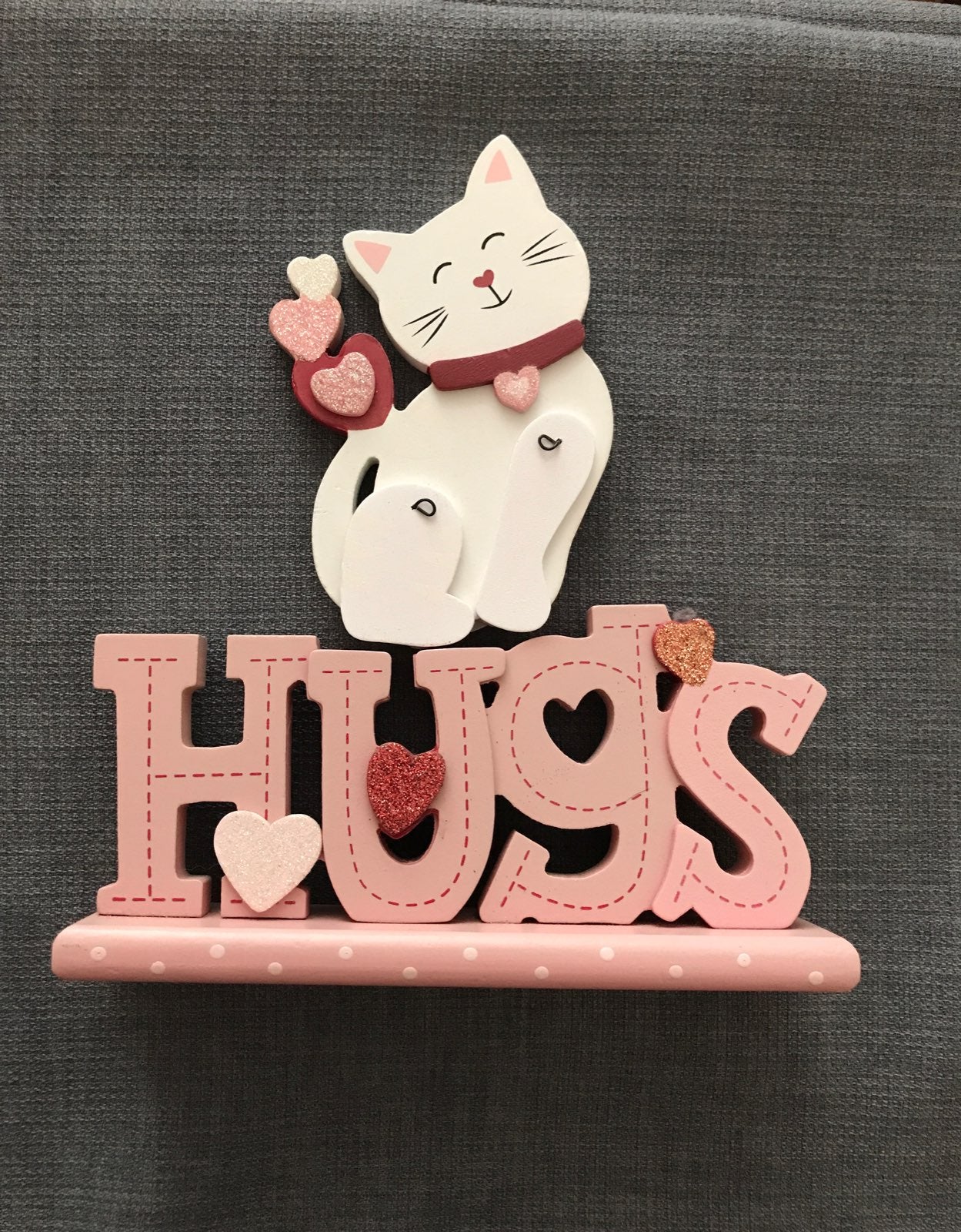 Cat Lover Bundle: 8 Items