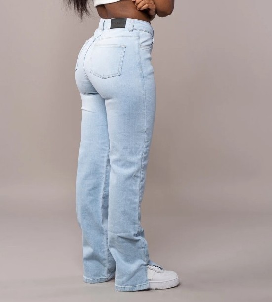 FitJeans bundle *for rkim*