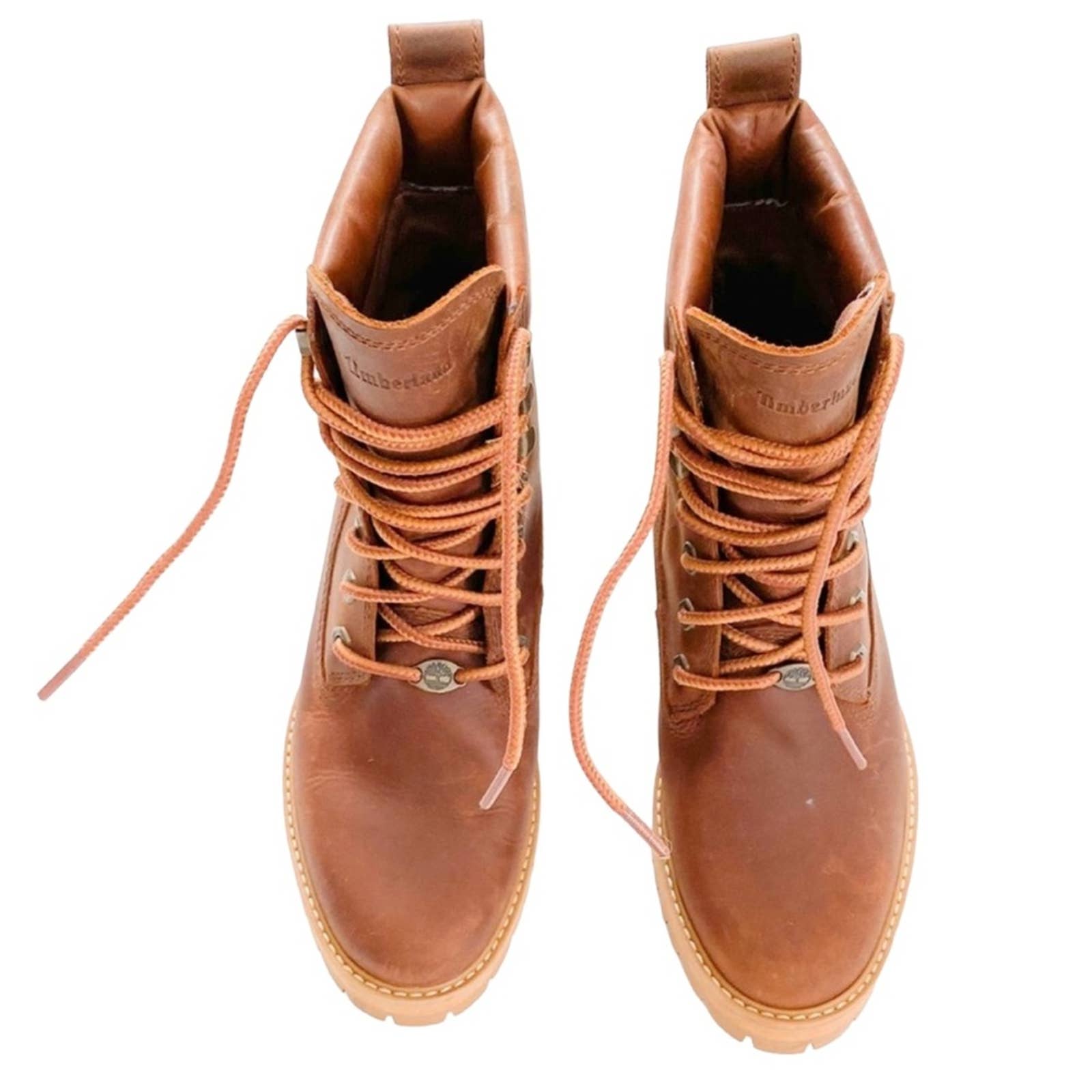 Store Timberland Boots