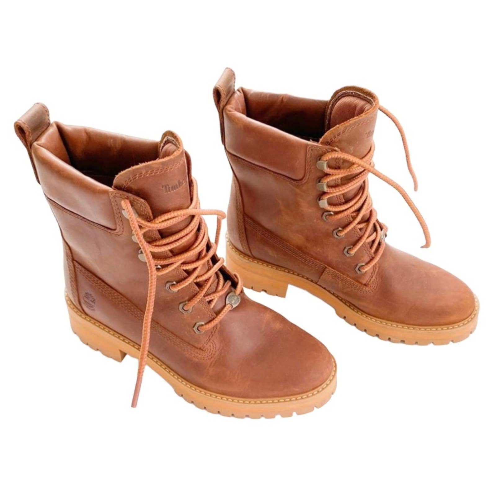 Store Timberland Boots