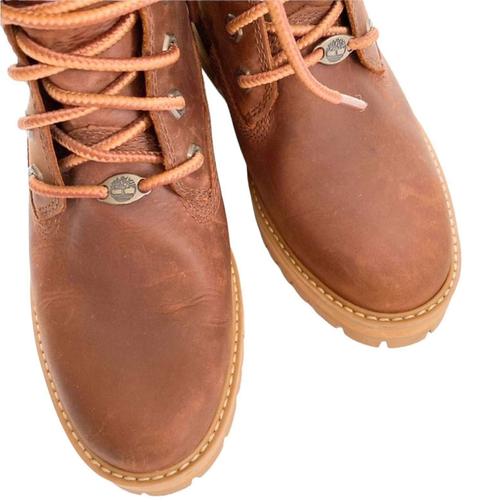 Store Timberland Boots