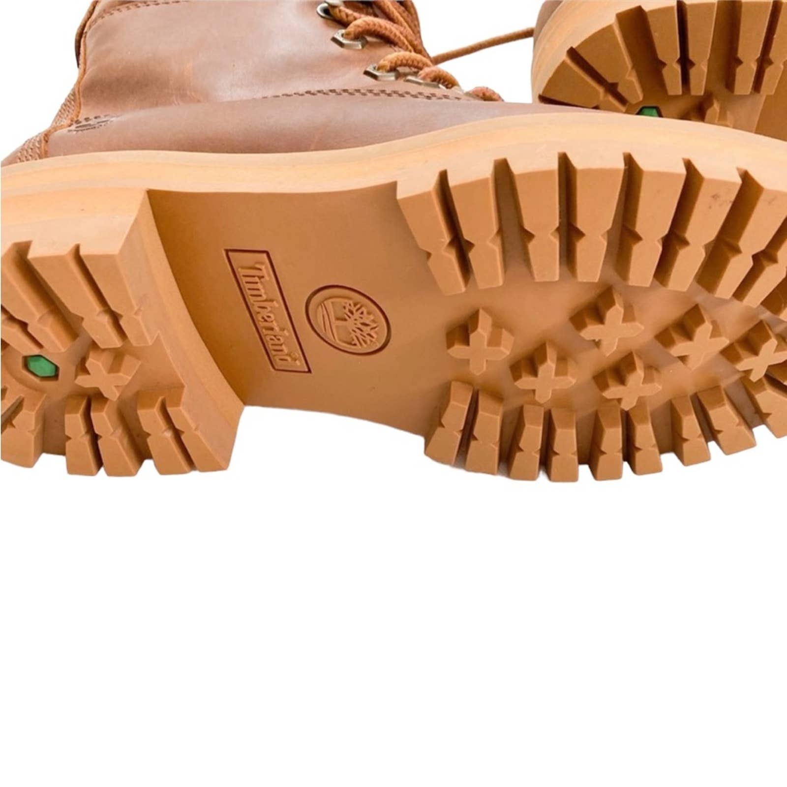 Store Timberland Boots