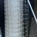 Deck Guard | Made in USA | 16' L X 38 H | Clear | Outdoor Balcony and Stairway