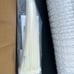 Deck Guard | Made in USA | 16' L X 38 H | Clear | Outdoor Balcony and Stairway