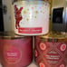 Bath & Body Works The Perfect Christmas