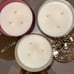 Bath & Body Works The Perfect Christmas