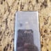 Apple iPod Classic Silver 120GB