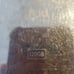 Apple iPod Classic Silver 120GB