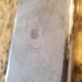 Apple iPod Classic Silver 120GB