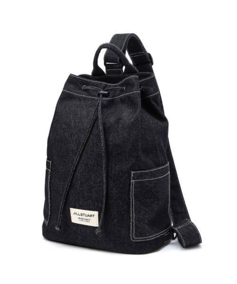JILLSTUART GELATO Sling Bag