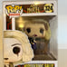 Hypodermic Sally Funko Pop