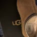 UGG size 11 I will ship to you as soon as possible