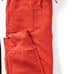 Vs pink high waist skinny jogger tee set