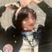 Beomgyu Blanket
