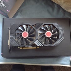 rx 580 8gb