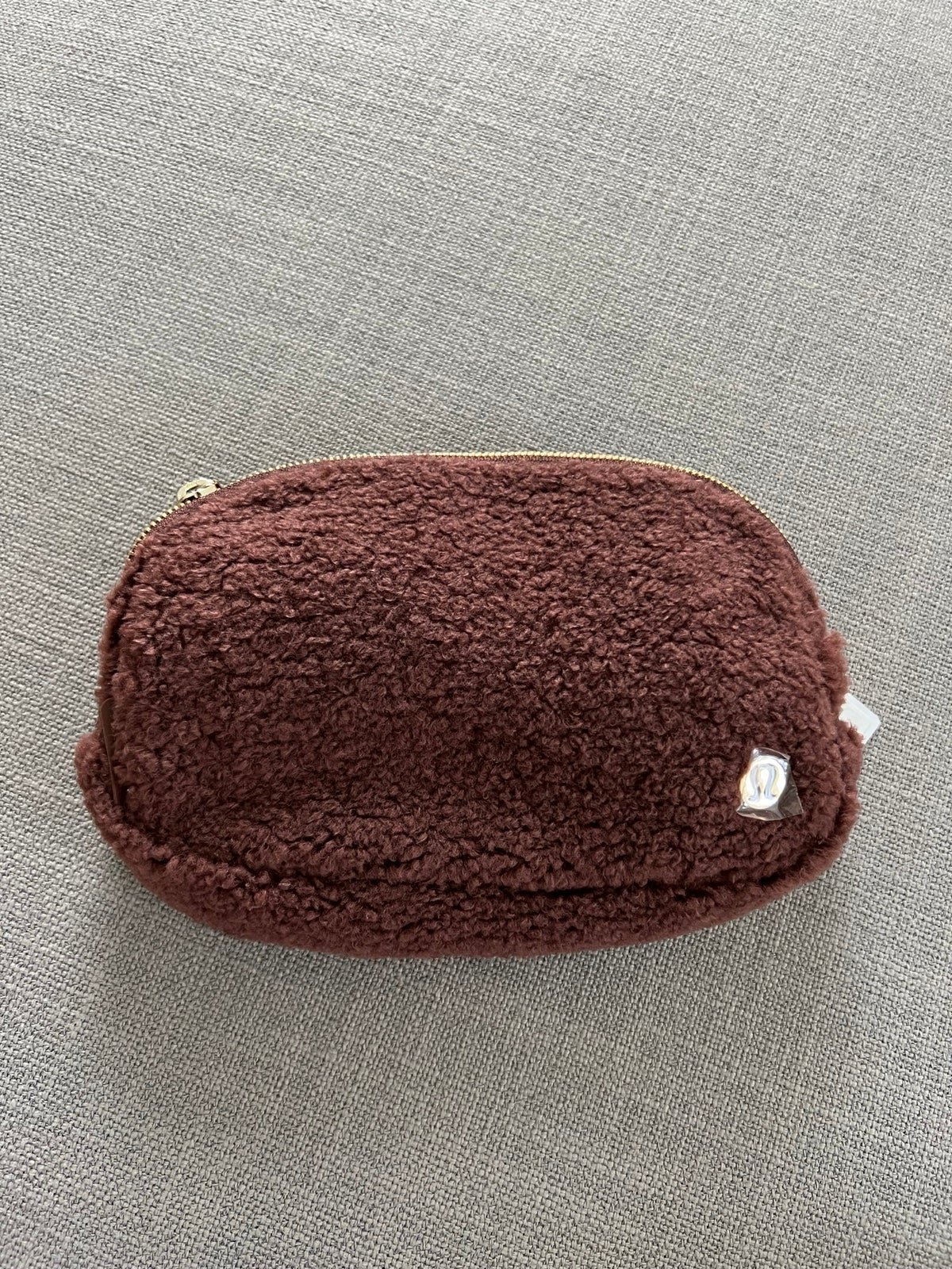 Lululemon Everywhere Belt Bag 1L Fleece