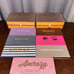 Anastasia Beverly Hills Palette Bundle