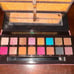Anastasia Beverly Hills Palette Bundle