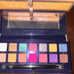 Anastasia Beverly Hills Palette Bundle