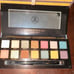 Anastasia Beverly Hills Palette Bundle