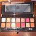 Anastasia Beverly Hills Palette Bundle
