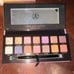 Anastasia Beverly Hills Palette Bundle