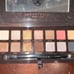 Anastasia Beverly Hills Palette Bundle